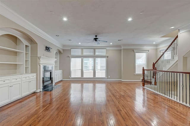 1002 W 22nd St, Houston, TX 77008 - photo 10