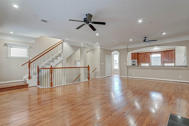 1002 W 22nd St, Houston, TX 77008 - photo 11