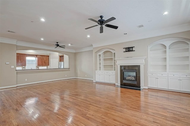 1002 W 22nd St, Houston, TX 77008 - photo 12