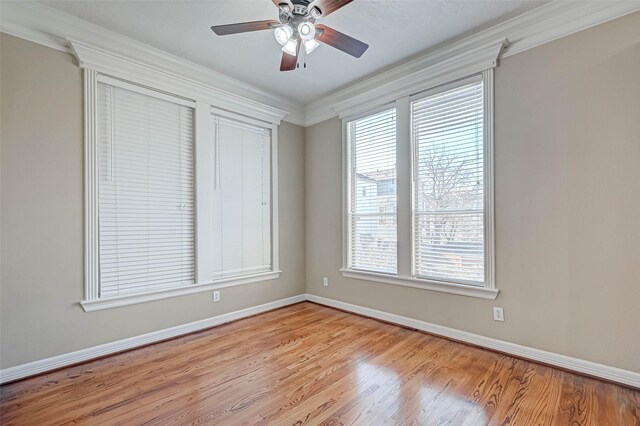 1002 W 22nd St, Houston, TX 77008 - photo 13