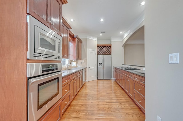 1002 W 22nd St, Houston, TX 77008 - photo 14