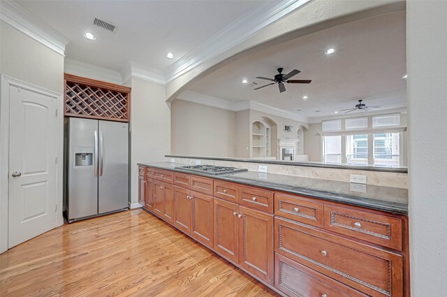 1002 W 22nd St, Houston, TX 77008 - photo 15