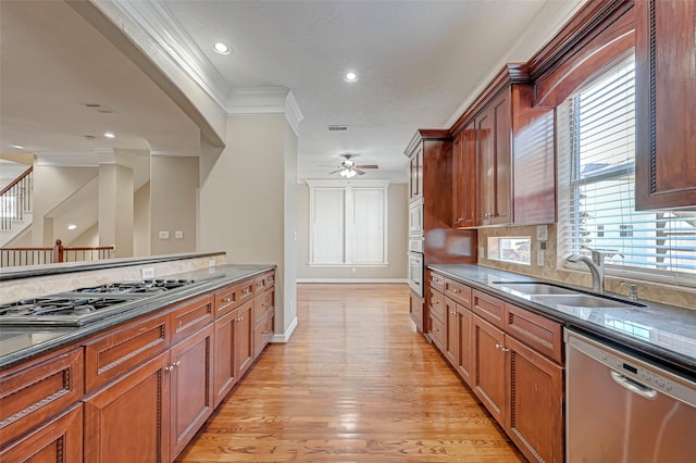 1002 W 22nd St, Houston, TX 77008 - photo 16