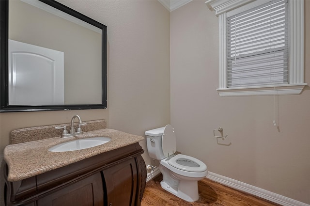 1002 W 22nd St, Houston, TX 77008 - photo 17