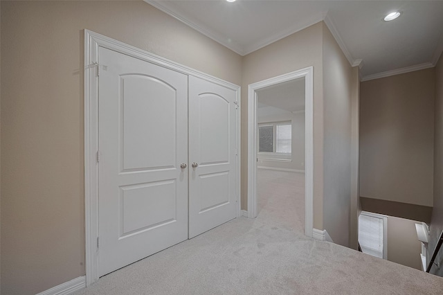 1002 W 22nd St, Houston, TX 77008 - photo 18