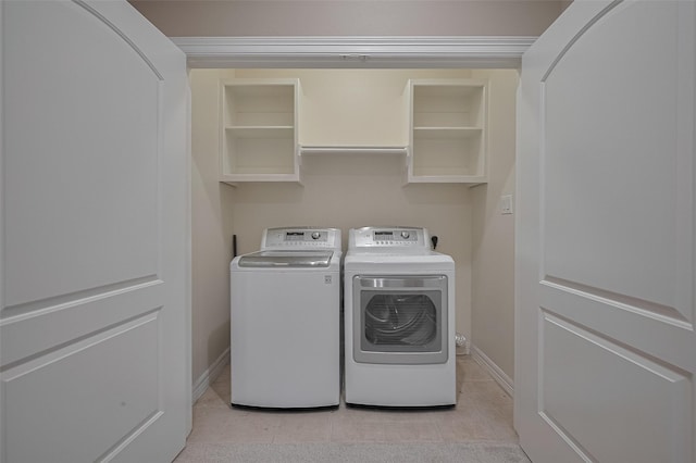 1002 W 22nd St, Houston, TX 77008 - photo 19