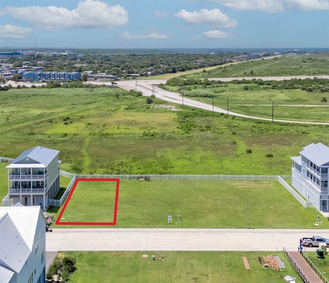 26 Grand Beach Blvd, Galveston, TX 77550