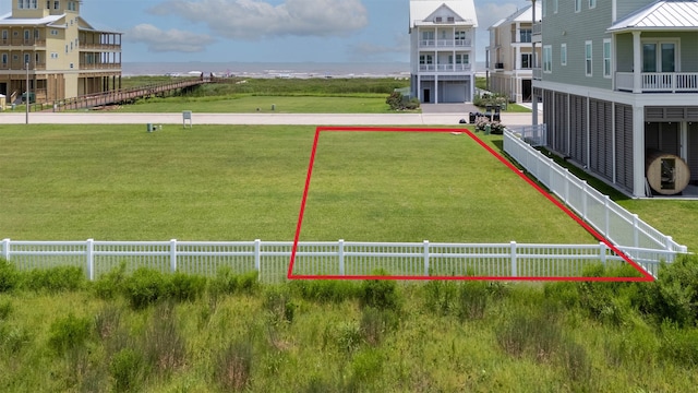 26 Grand Beach Blvd, Galveston, TX 77550