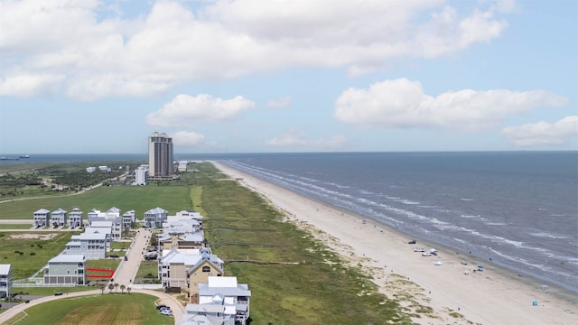 26 Grand Beach Blvd, Galveston, TX 77550