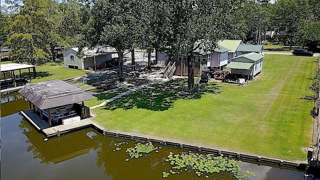 319 Havard Rd, Huffman, TX 77336 - photo 7