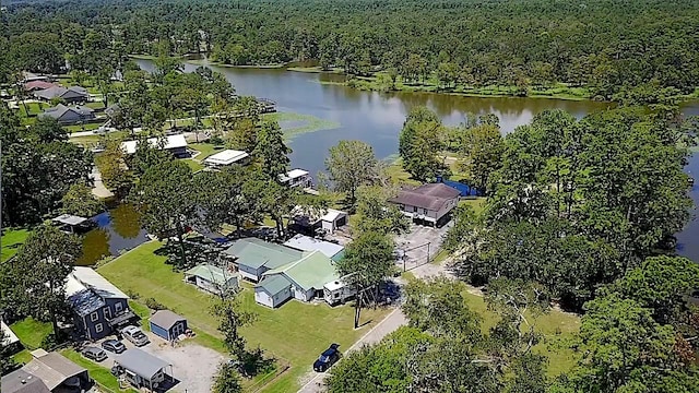 319 Havard Rd, Huffman, TX 77336 - photo 10