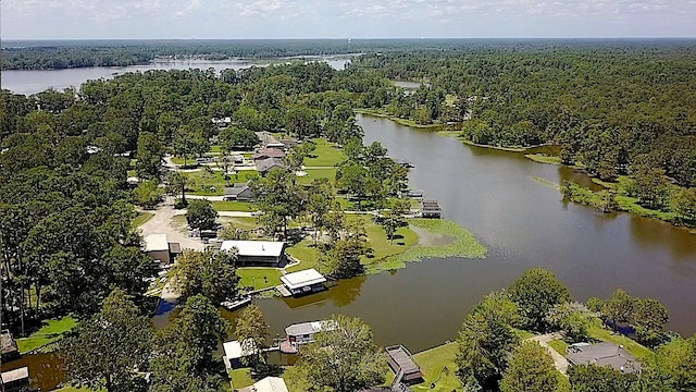319 Havard Rd, Huffman, TX 77336 - photo 12