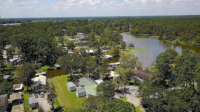 319 Havard Rd, Huffman, TX 77336 - photo 13