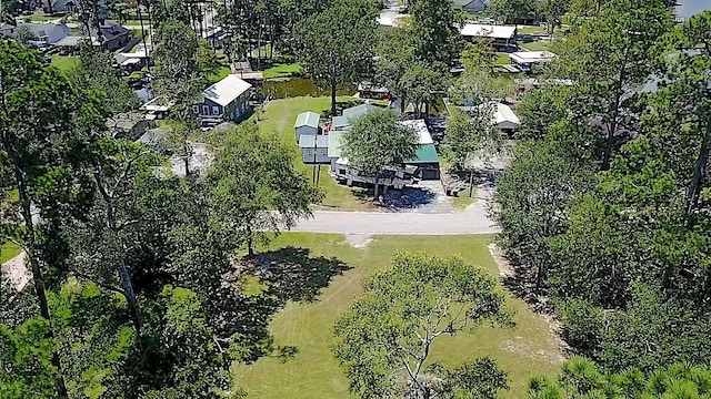 319 Havard Rd, Huffman, TX 77336 - photo 15