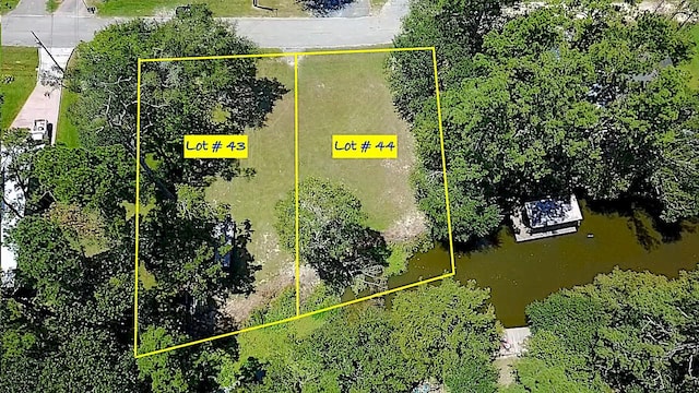 319 Havard Rd, Huffman, TX 77336 - photo 16