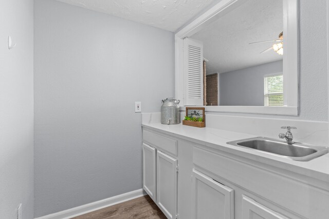 13702 Towne Way Dr, Sugar Land, TX 77498 - photo 7