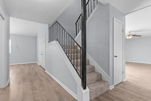 13702 Towne Way Dr, Sugar Land, TX 77498 - photo 19