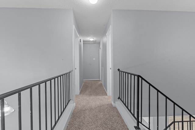 13702 Towne Way Dr, Sugar Land, TX 77498 - photo 25