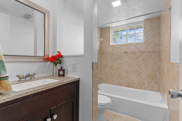 13702 Towne Way Dr, Sugar Land, TX 77498 - photo 27