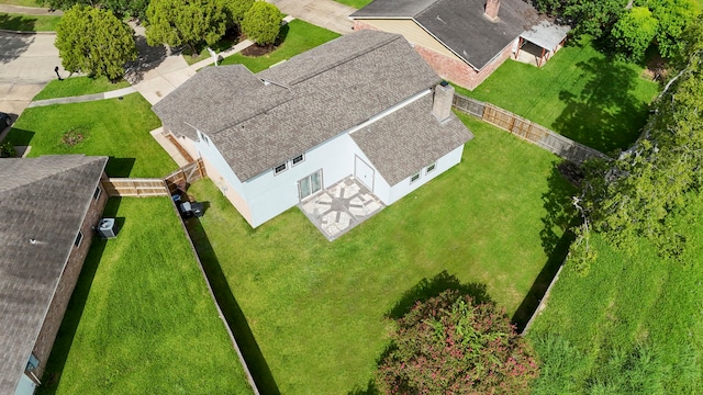 13702 Towne Way Dr, Sugar Land, TX 77498 - photo 30