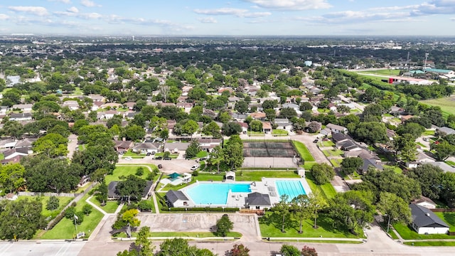 13702 Towne Way Dr, Sugar Land, TX 77498 - photo 31