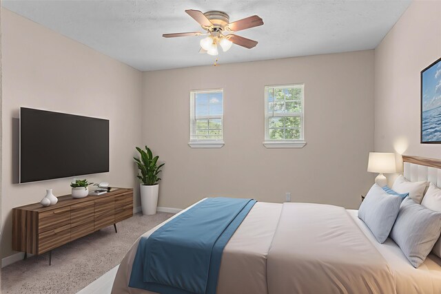 13702 Towne Way Dr, Sugar Land, TX 77498 - photo 29