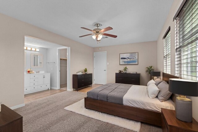 13702 Towne Way Dr, Sugar Land, TX 77498 - photo 24