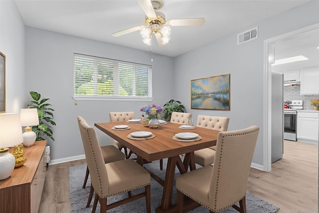 13702 Towne Way Dr, Sugar Land, TX 77498 - photo 11