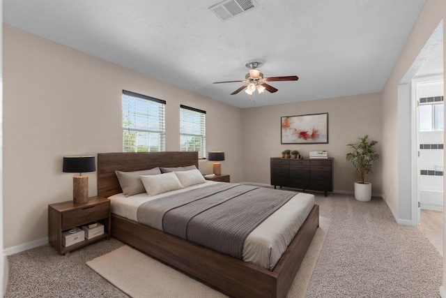 13702 Towne Way Dr, Sugar Land, TX 77498 - photo 20
