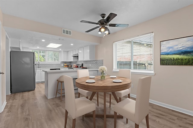 13702 Towne Way Dr, Sugar Land, TX 77498 - photo 9