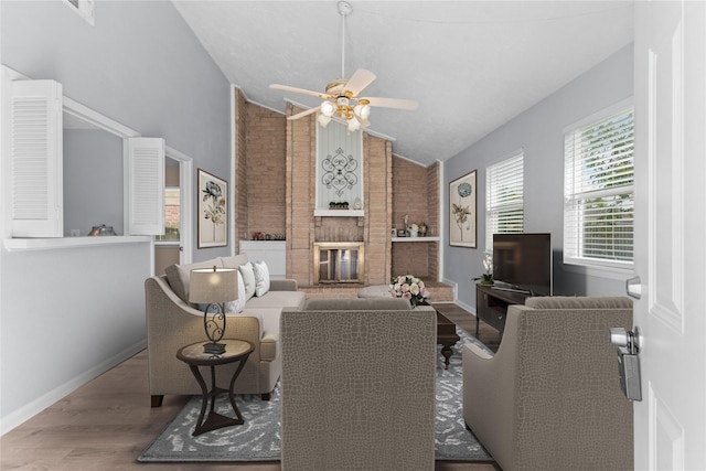 13702 Towne Way Dr, Sugar Land, TX 77498 - photo 5