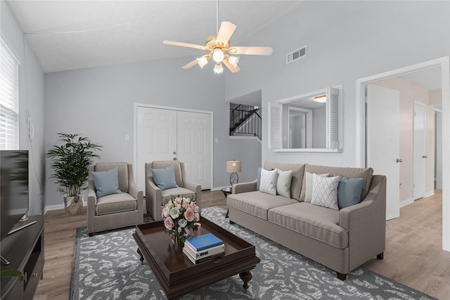 13702 Towne Way Dr, Sugar Land, TX 77498 - photo 16
