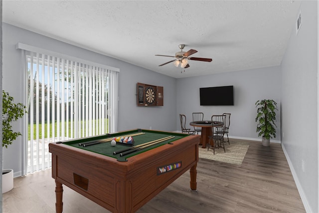 13702 Towne Way Dr, Sugar Land, TX 77498 - photo 17