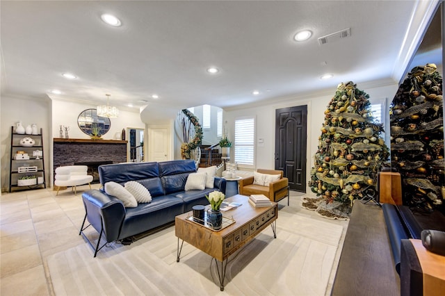 13431 Preston Cliff Ct, Houston, TX 77077 - photo 9