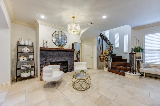 13431 Preston Cliff Ct, Houston, TX 77077 - photo 12