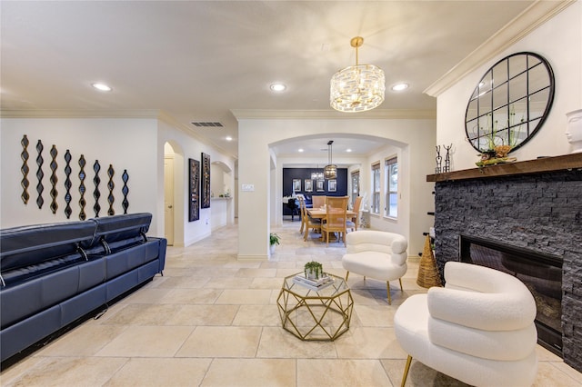 13431 Preston Cliff Ct, Houston, TX 77077 - photo 14