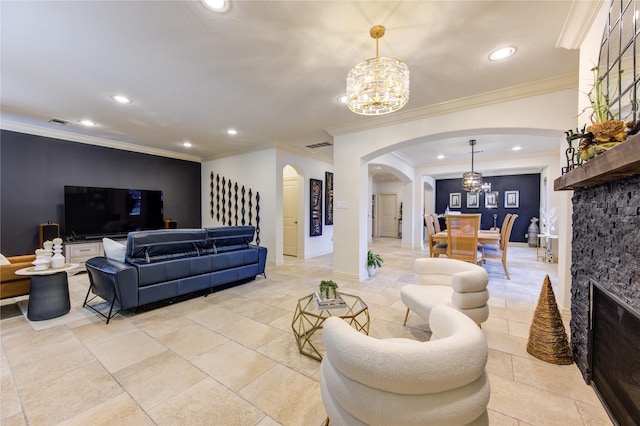 13431 Preston Cliff Ct, Houston, TX 77077 - photo 15