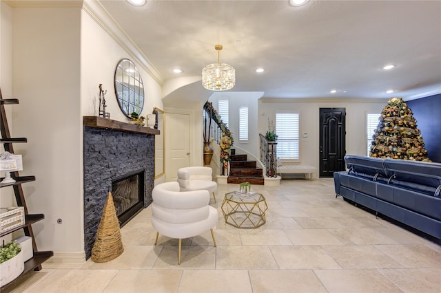 13431 Preston Cliff Ct, Houston, TX 77077 - photo 16