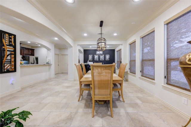 13431 Preston Cliff Ct, Houston, TX 77077 - photo 19