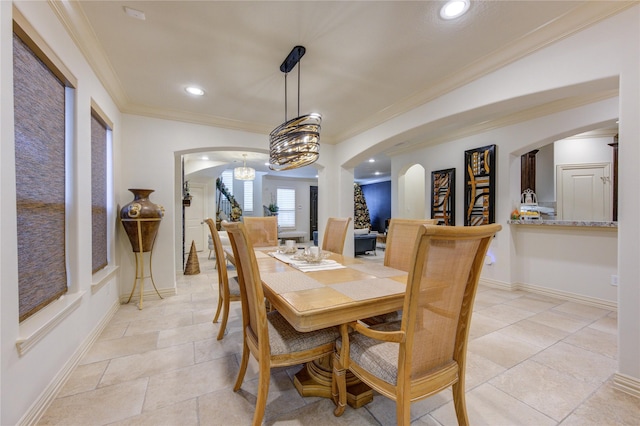 13431 Preston Cliff Ct, Houston, TX 77077 - photo 20