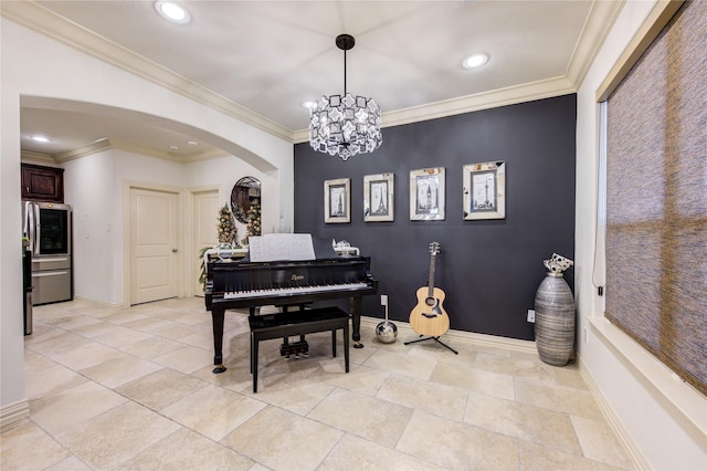 13431 Preston Cliff Ct, Houston, TX 77077 - photo 22