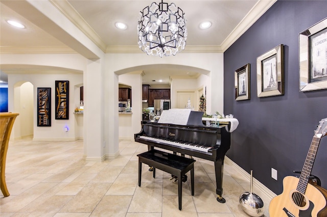 13431 Preston Cliff Ct, Houston, TX 77077 - photo 24