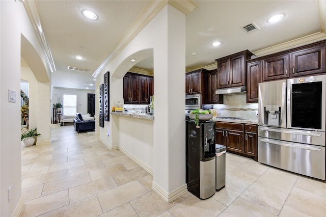 13431 Preston Cliff Ct, Houston, TX 77077 - photo 25