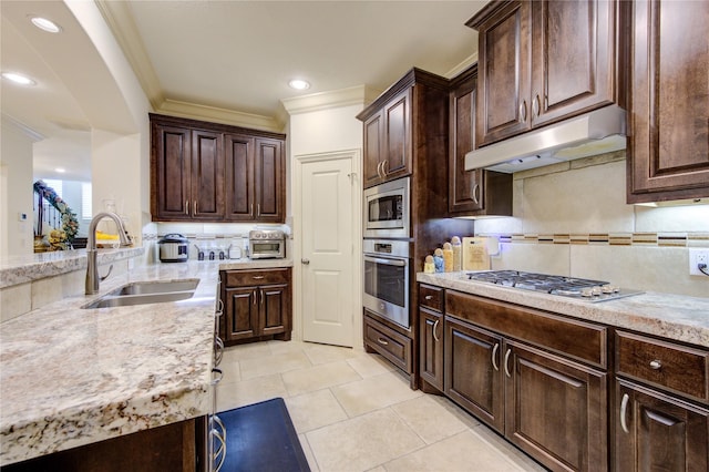 13431 Preston Cliff Ct, Houston, TX 77077 - photo 26