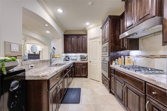 13431 Preston Cliff Ct, Houston, TX 77077 - photo 27