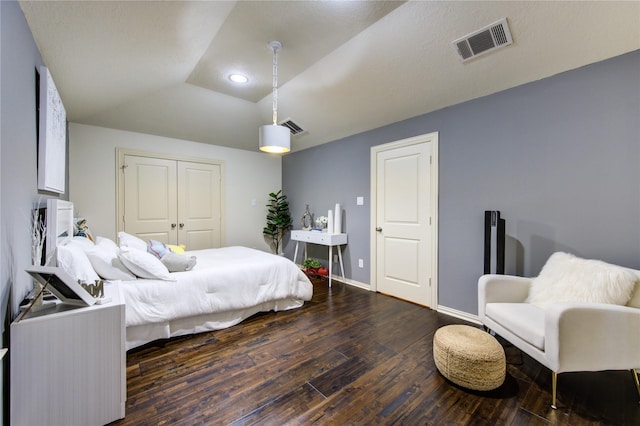 13431 Preston Cliff Ct, Houston, TX 77077 - photo 31