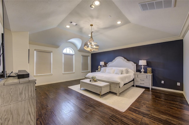 13431 Preston Cliff Ct, Houston, TX 77077 - photo 32