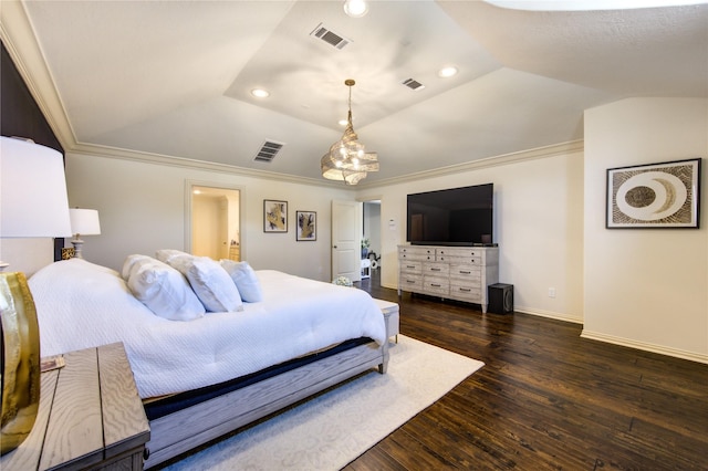 13431 Preston Cliff Ct, Houston, TX 77077 - photo 33