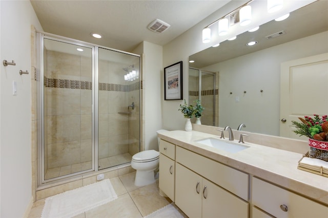 13431 Preston Cliff Ct, Houston, TX 77077 - photo 36