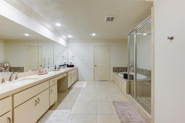 13431 Preston Cliff Ct, Houston, TX 77077 - photo 37